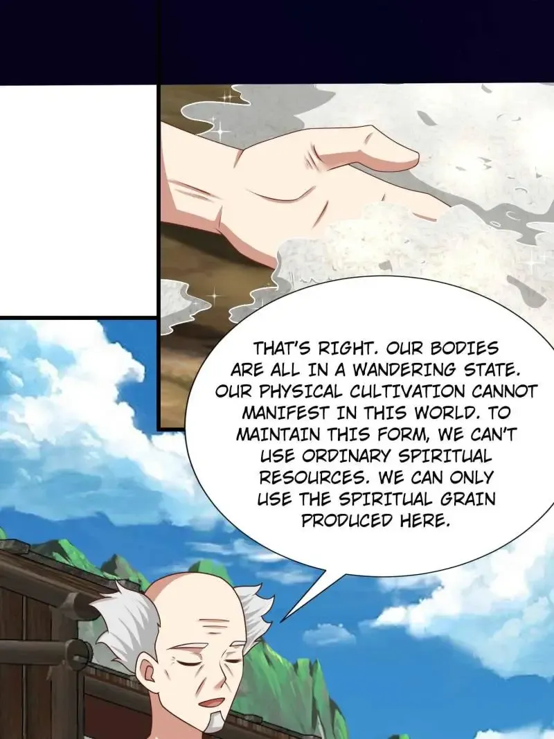 Dragon Master Chapter 372 Online - página 25