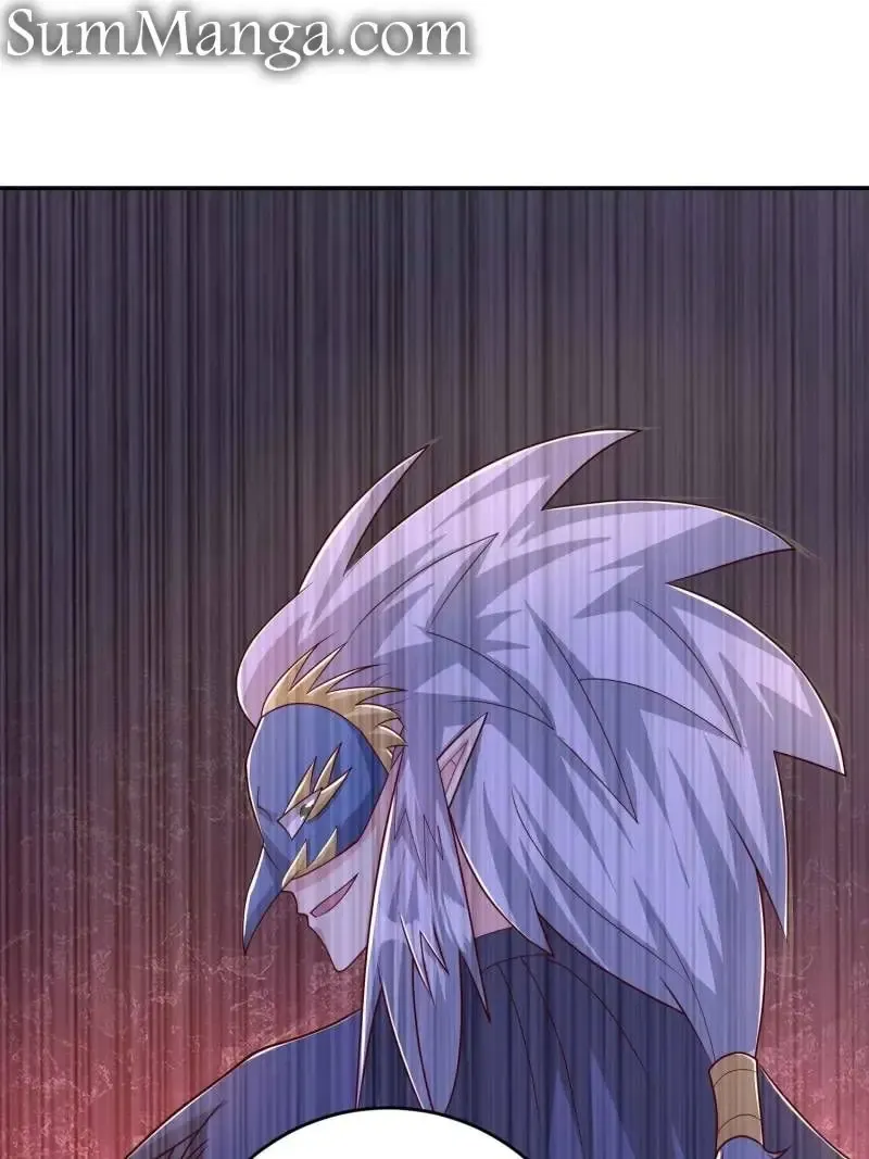 Dragon Master Chapter 372 Online - página 28