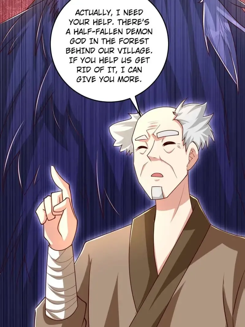 Dragon Master Chapter 372 Online - página 29