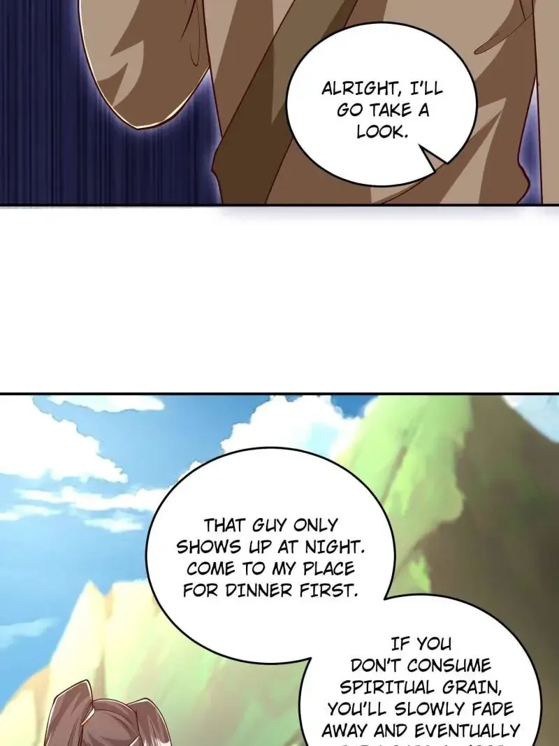 Dragon Master Chapter 372 Online - página 30