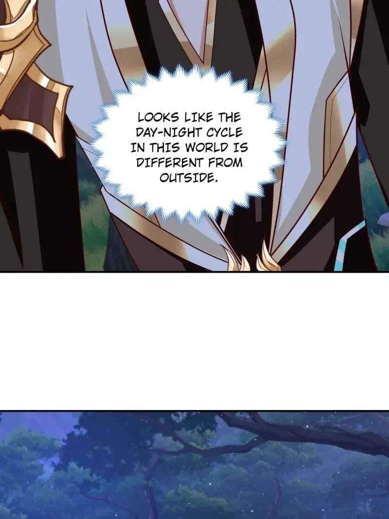 Dragon Master Chapter 372 Online - página 35