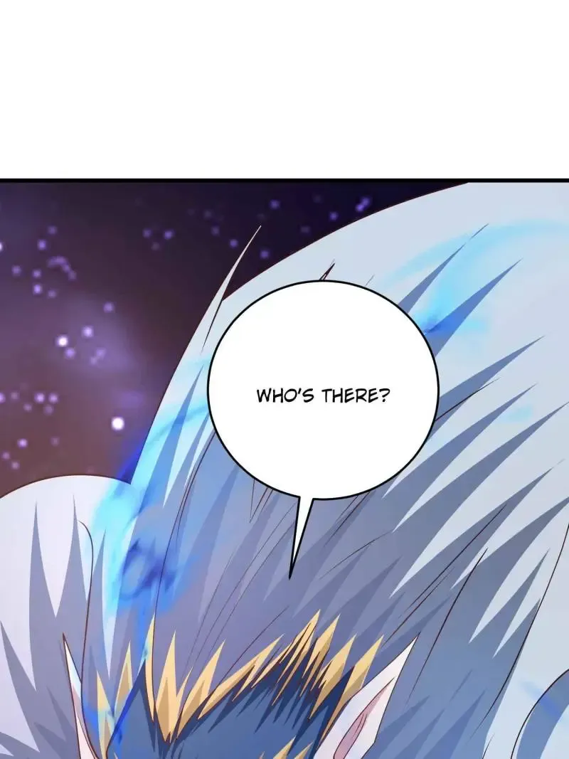 Dragon Master Chapter 372 Online - página 38