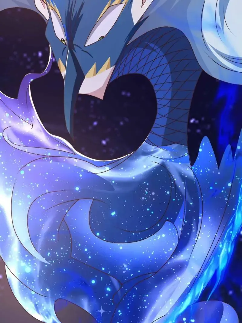 Dragon Master Chapter 372 Online - página 39