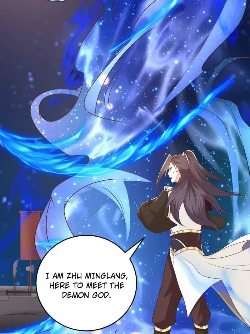 Dragon Master Chapter 372 Online - página 40