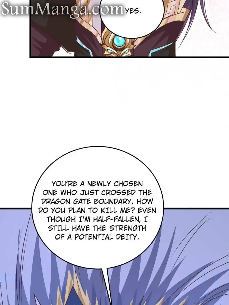 Dragon Master Chapter 372 Online - página 44