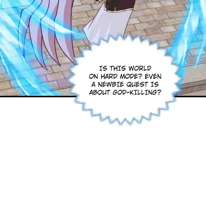 Dragon Master Chapter 372 Online - página 46