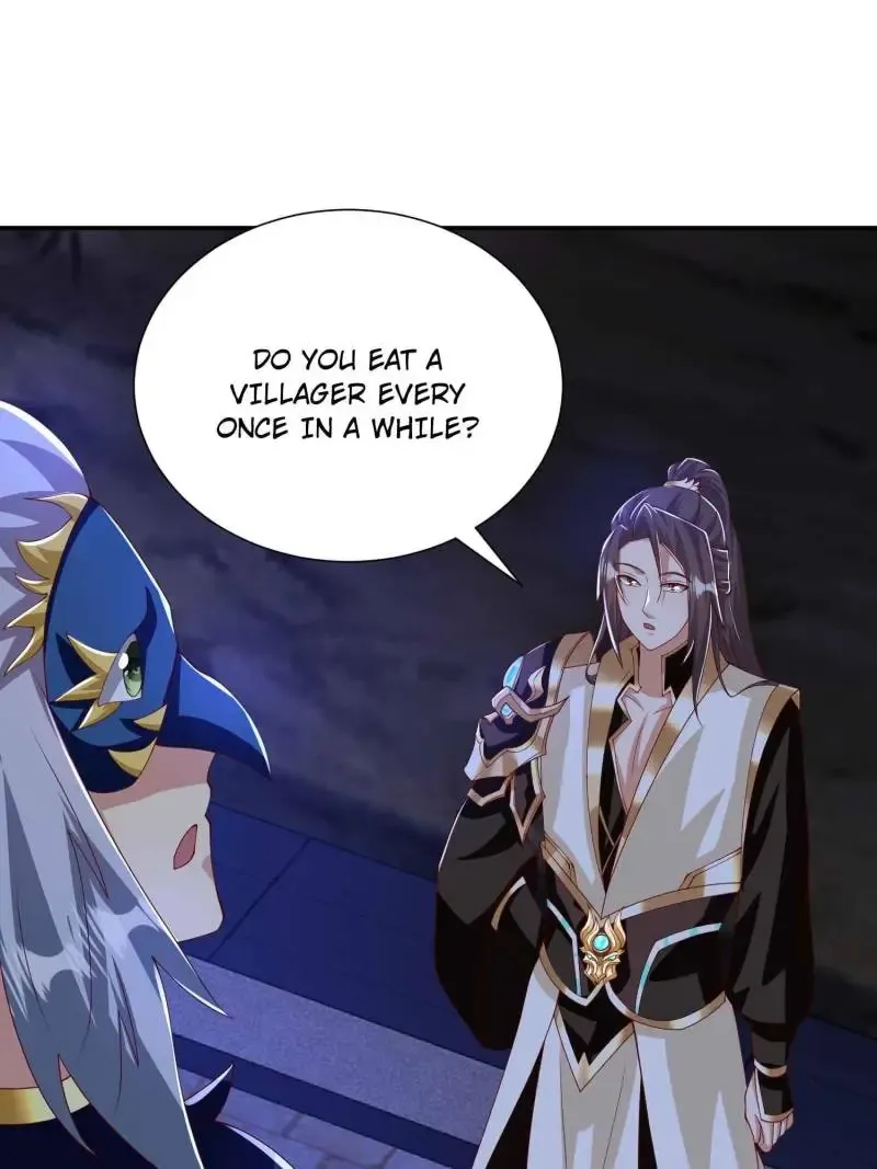 Dragon Master Chapter 372 Online - página 47