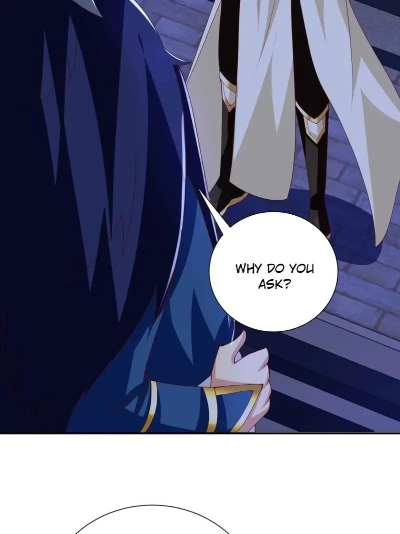 Dragon Master Chapter 372 Online - página 48