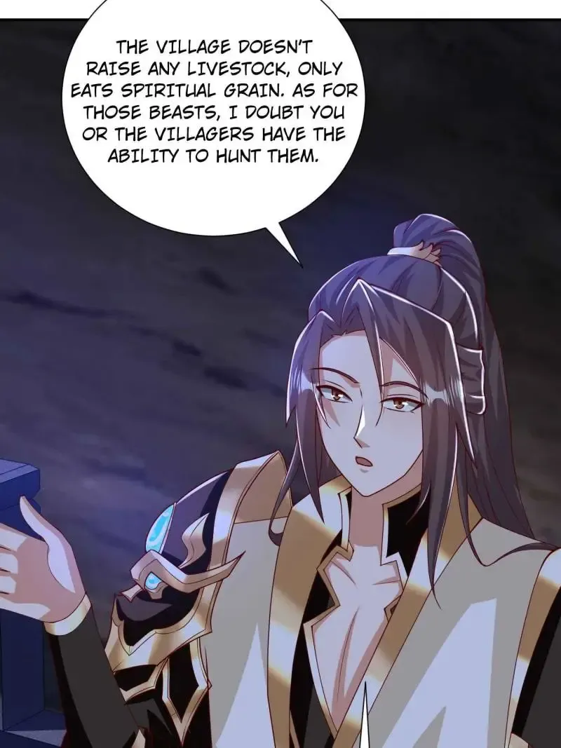 Dragon Master Chapter 372 Online - página 49