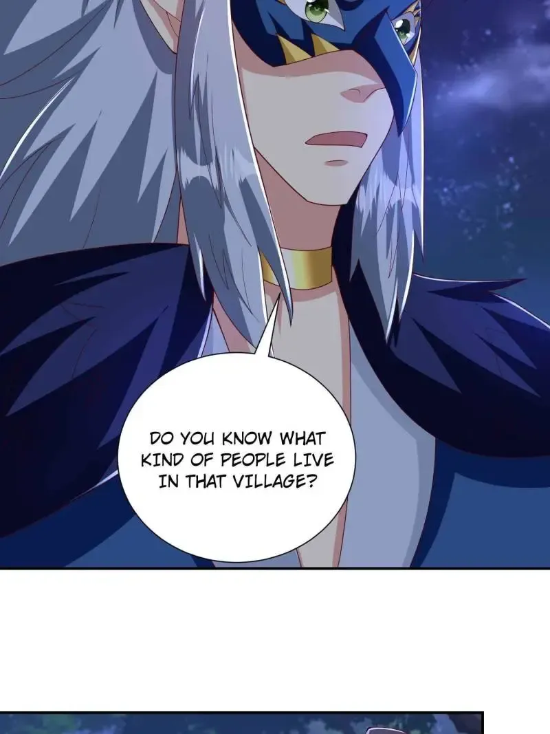 Dragon Master Chapter 372 Online - página 51
