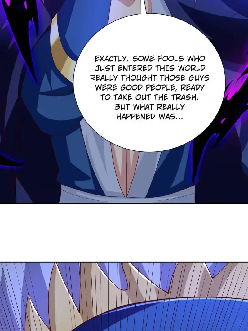 Dragon Master Chapter 372 Online - página 54
