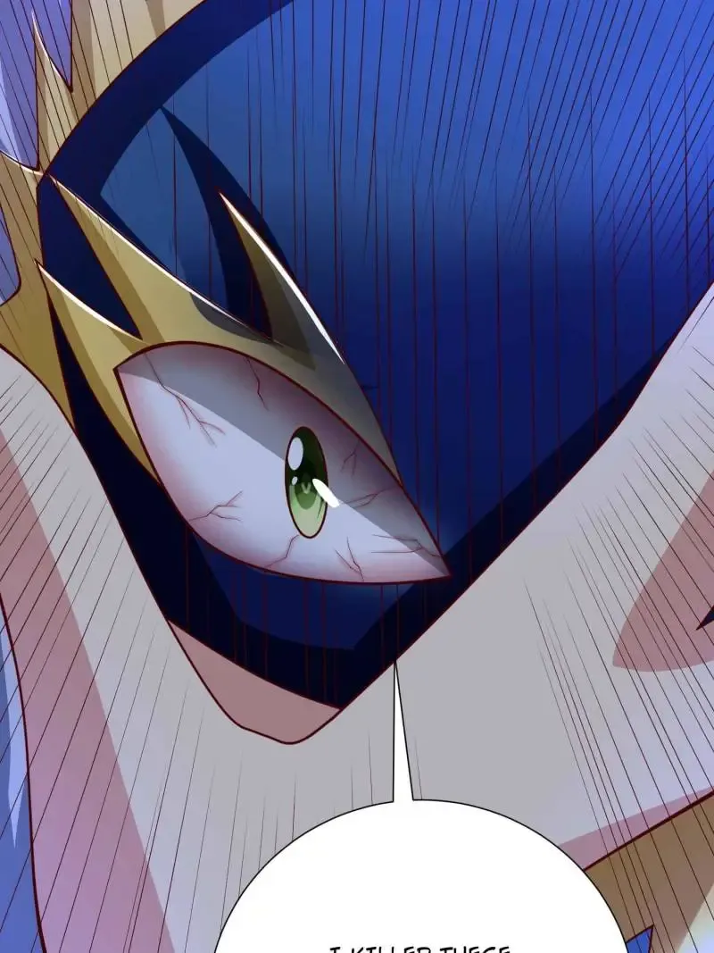 Dragon Master Chapter 372 Online - página 55