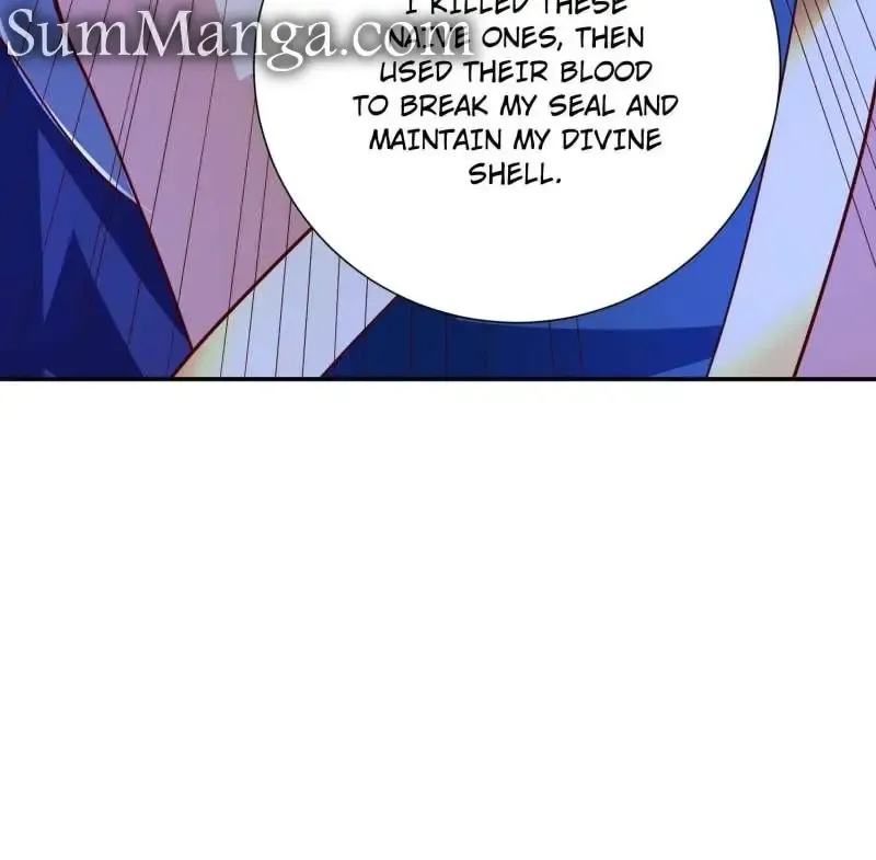Dragon Master Chapter 372 Online - página 56