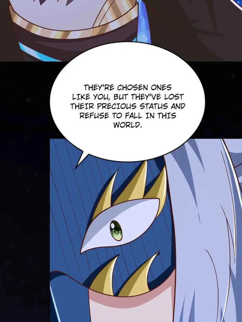 Dragon Master Chapter 372 Online - página 60