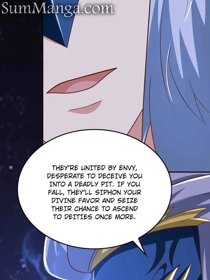 Dragon Master Chapter 372 Online - página 61