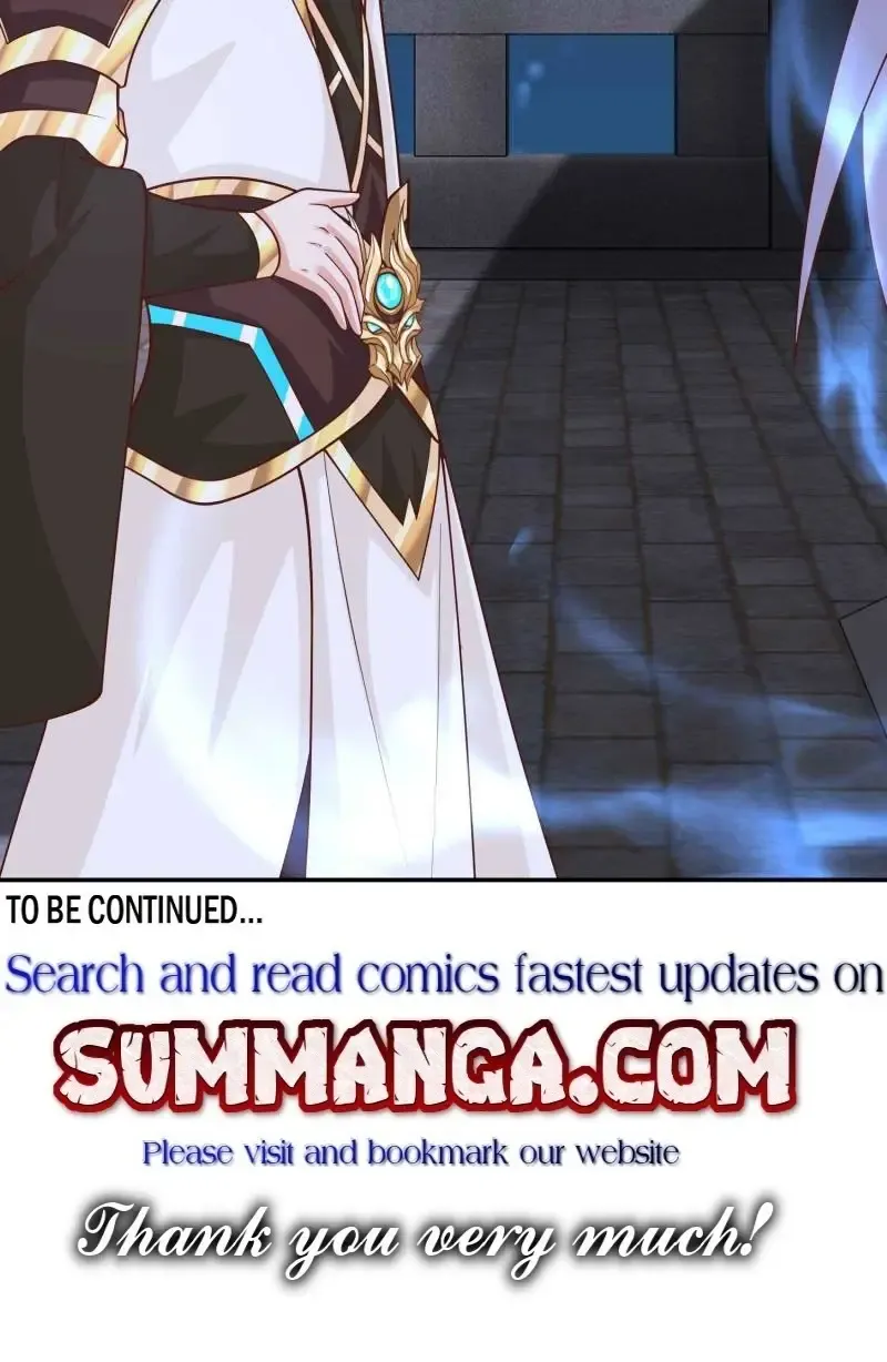 Dragon Master Chapter 372 Online - página 63