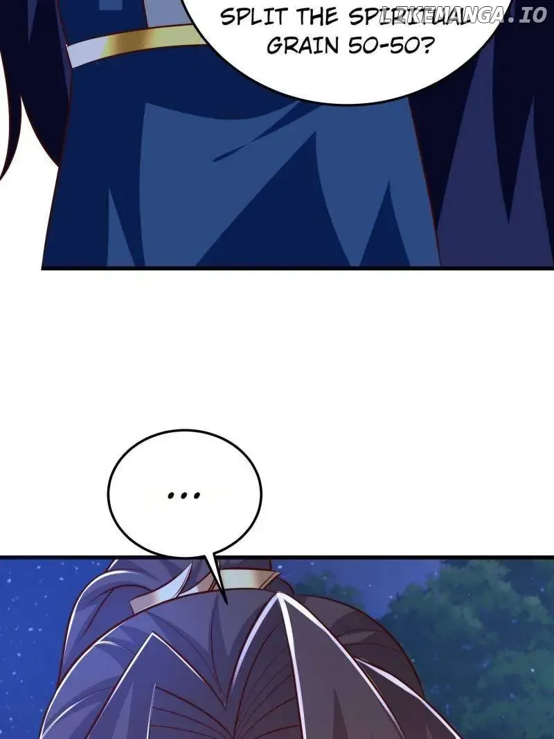 Dragon Master Chapter 373 Online - página 4