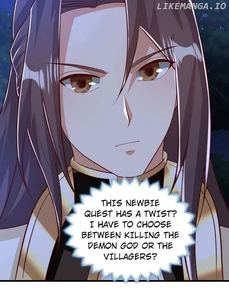 Dragon Master Chapter 373 Online - página 5
