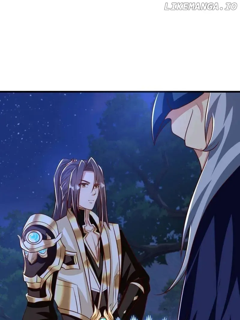 Dragon Master Chapter 373 Online - página 6