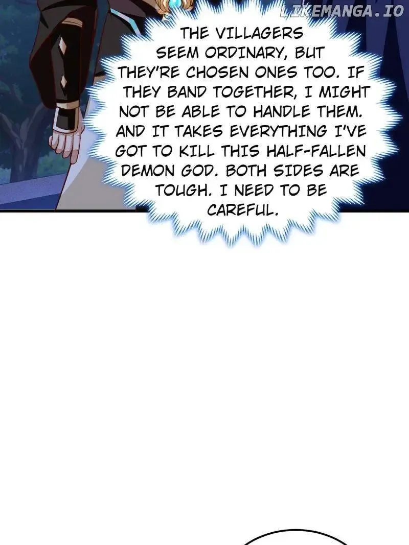 Dragon Master Chapter 373 Online - página 7