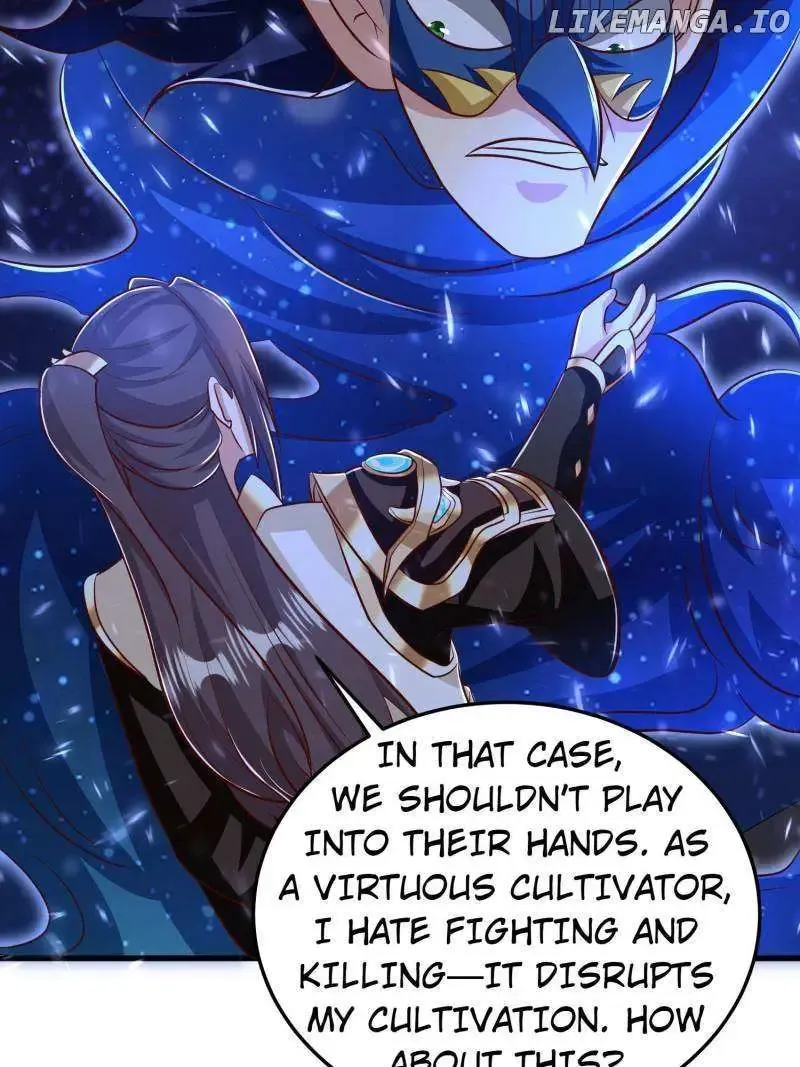 Dragon Master Chapter 373 Online - página 9