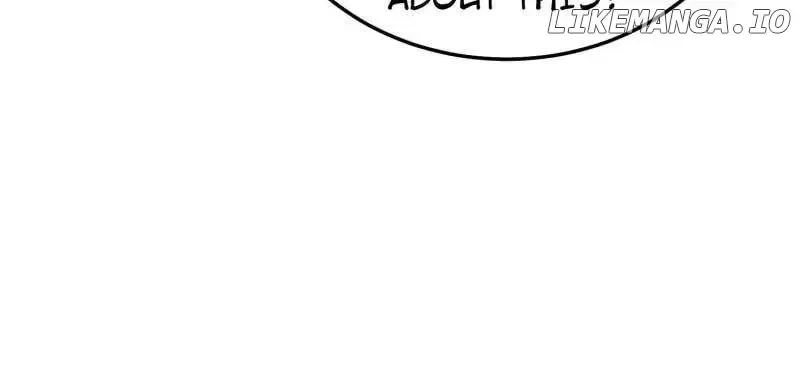 Dragon Master Chapter 373 Online - página 10