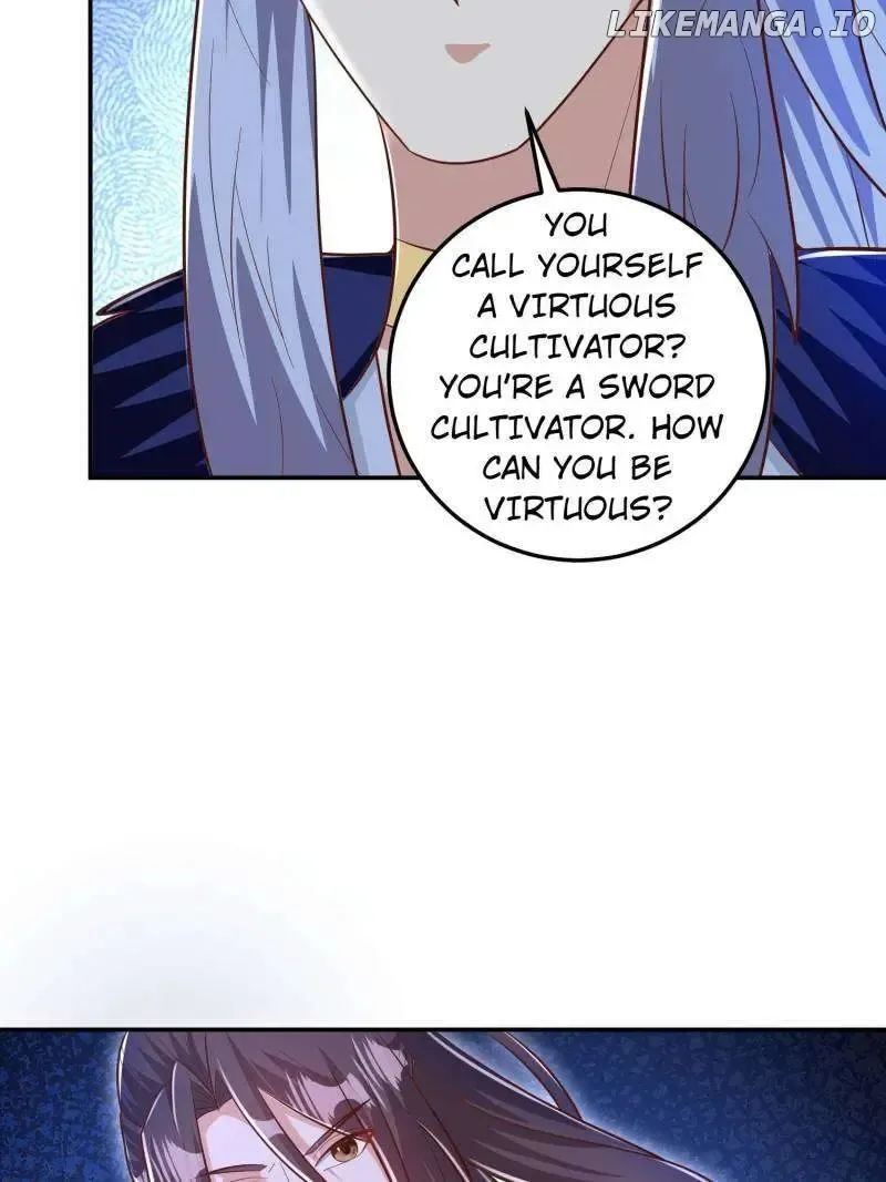 Dragon Master Chapter 373 Online - página 13