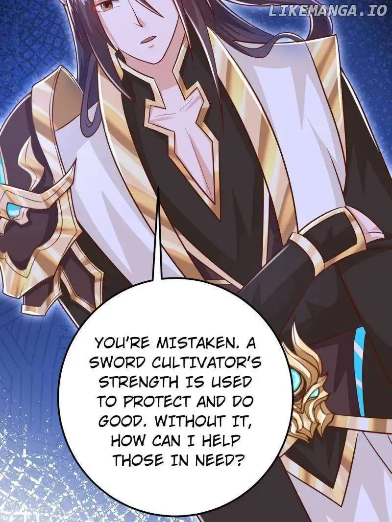 Dragon Master Chapter 373 Online - página 14