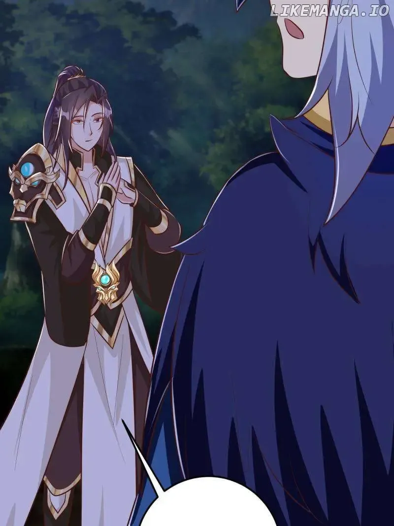 Dragon Master Chapter 373 Online - página 16