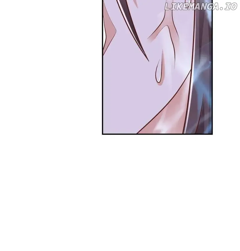 Dragon Master Chapter 373 Online - página 19