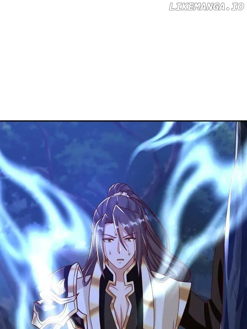 Dragon Master Chapter 373 Online - página 20