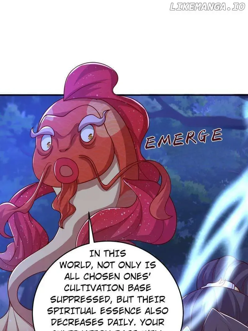 Dragon Master Chapter 373 Online - página 22