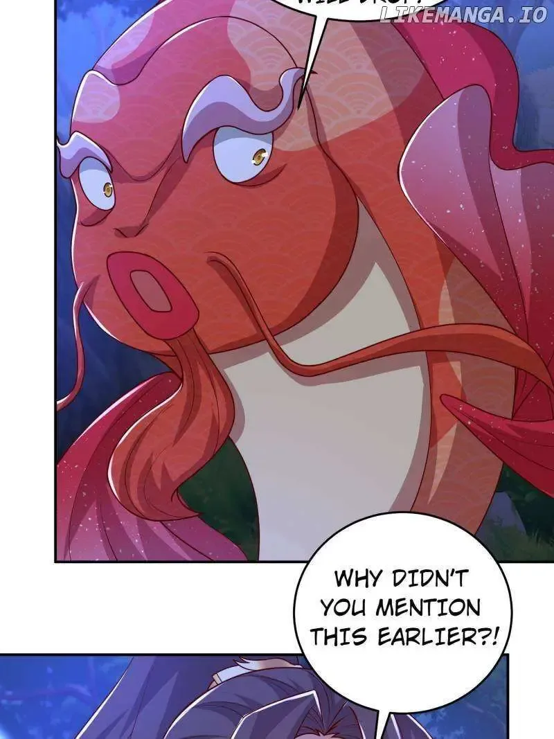 Dragon Master Chapter 373 Online - página 24