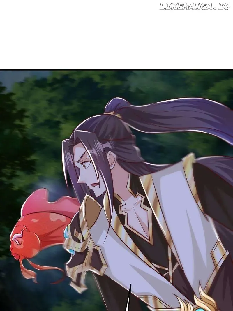 Dragon Master Chapter 373 Online - página 30