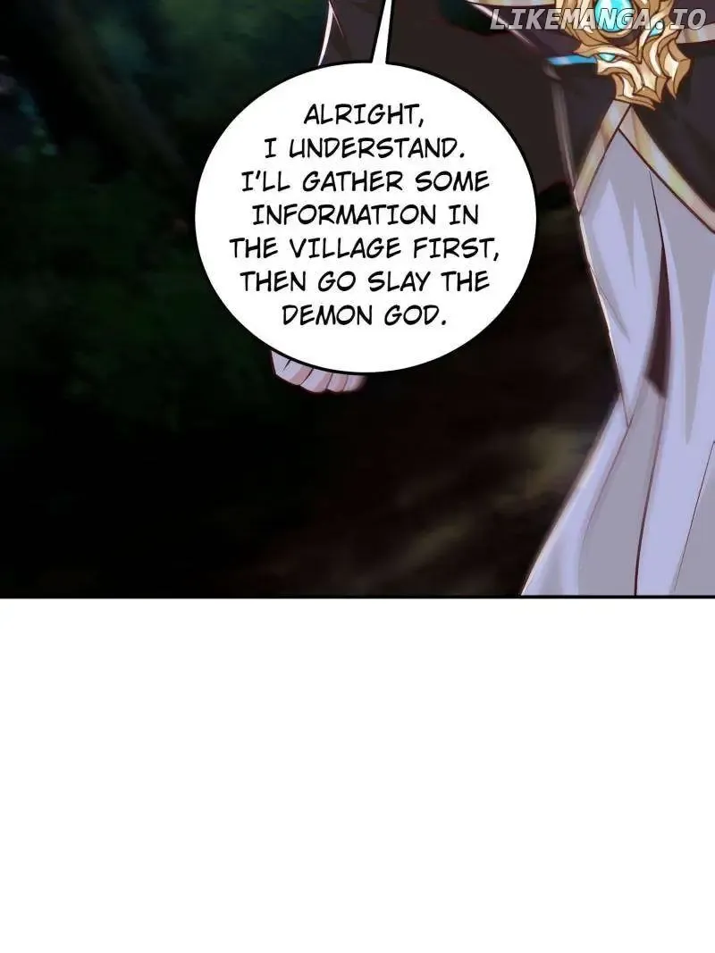 Dragon Master Chapter 373 Online - página 31