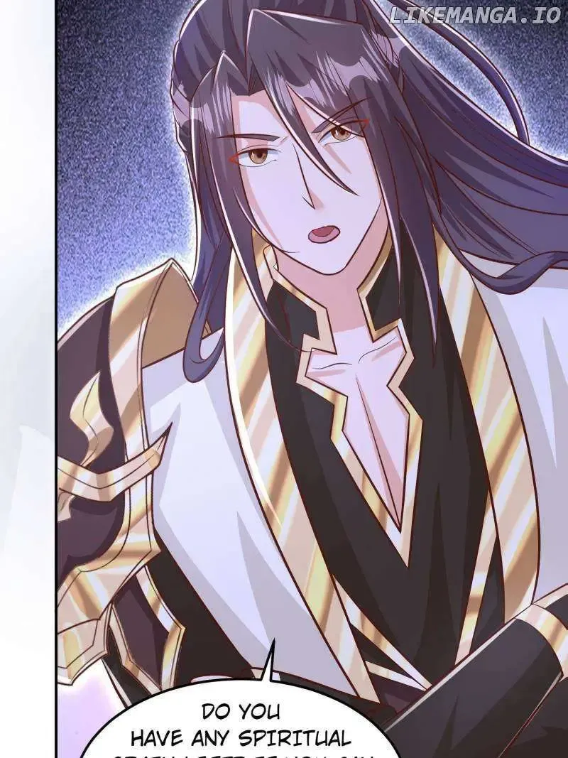 Dragon Master Chapter 373 Online - página 36