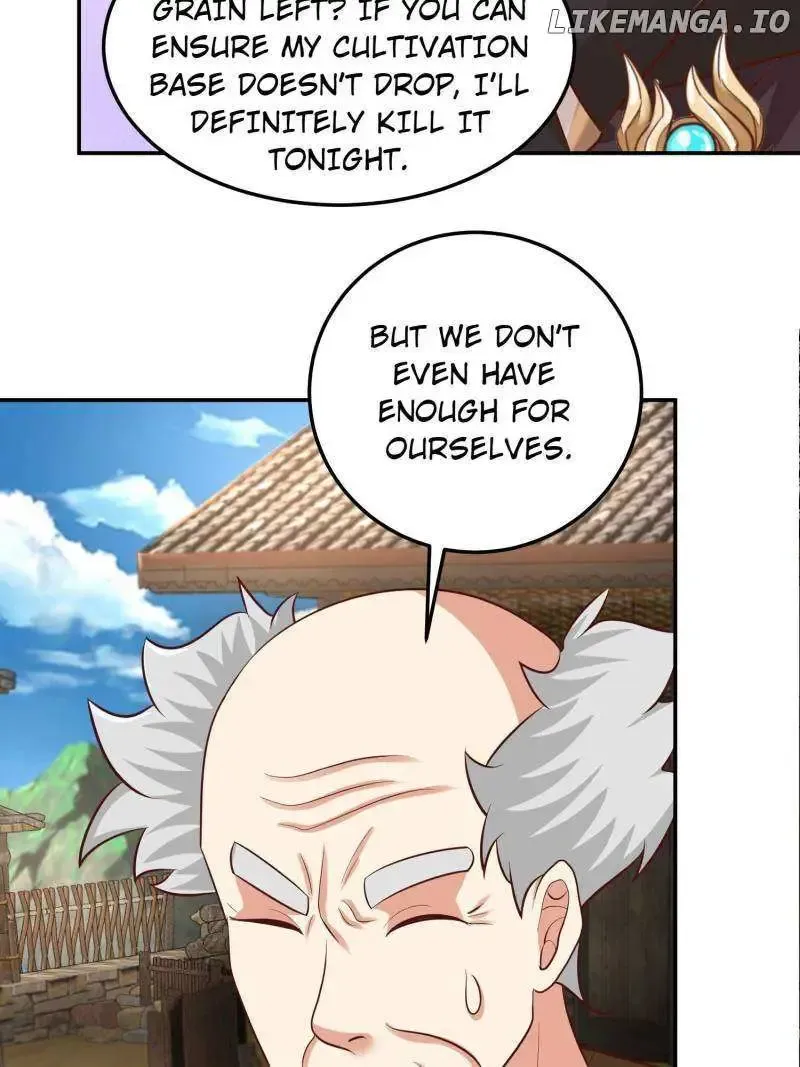 Dragon Master Chapter 373 Online - página 37