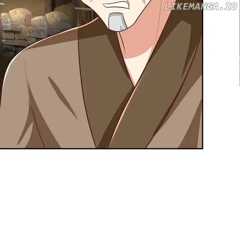 Dragon Master Chapter 373 Online - página 38