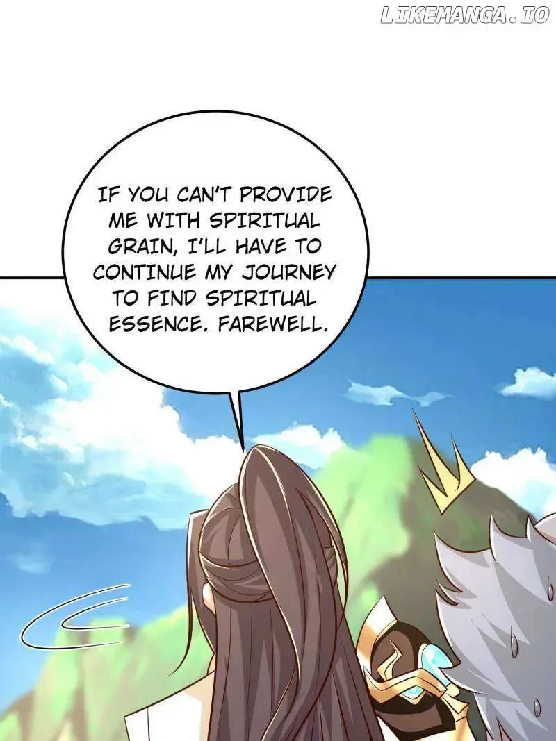 Dragon Master Chapter 373 Online - página 39