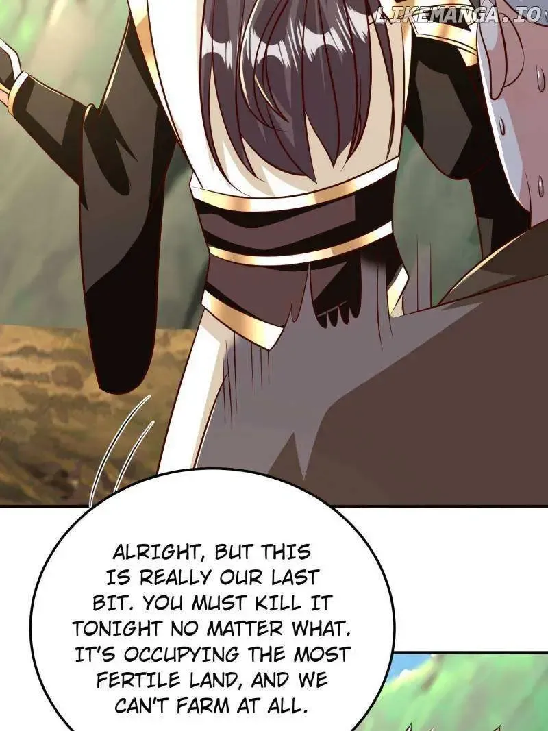 Dragon Master Chapter 373 Online - página 40