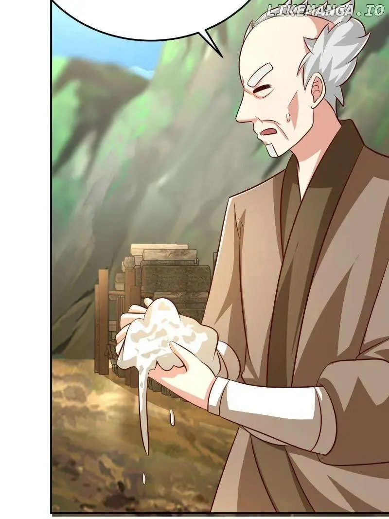 Dragon Master Chapter 373 Online - página 41