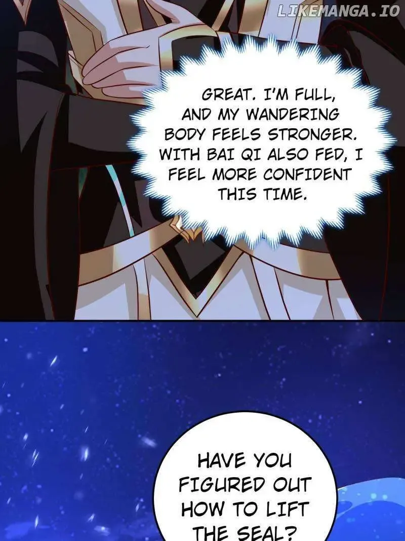 Dragon Master Chapter 373 Online - página 45
