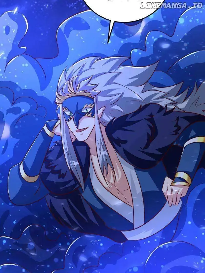 Dragon Master Chapter 373 Online - página 46