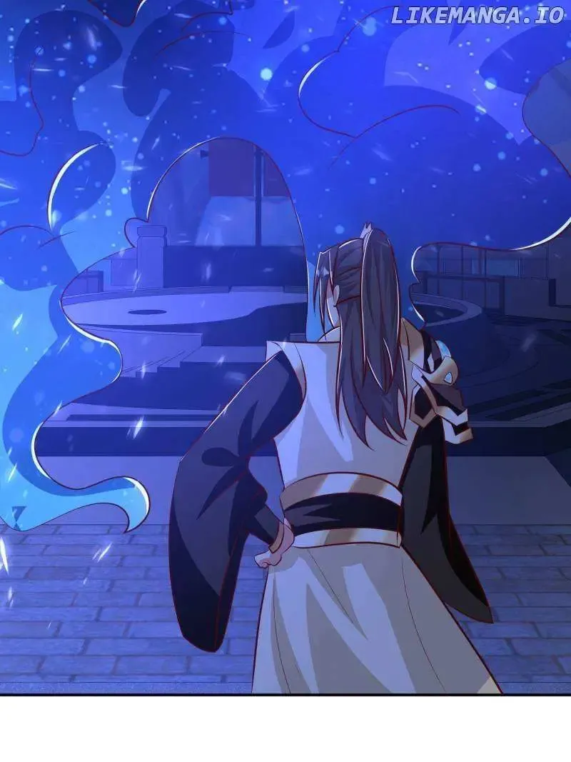 Dragon Master Chapter 373 Online - página 47