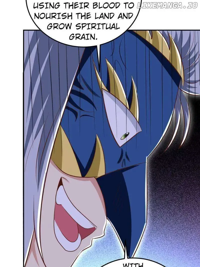 Dragon Master Chapter 373 Online - página 51