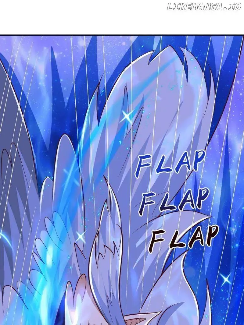 Dragon Master Chapter 373 Online - página 55