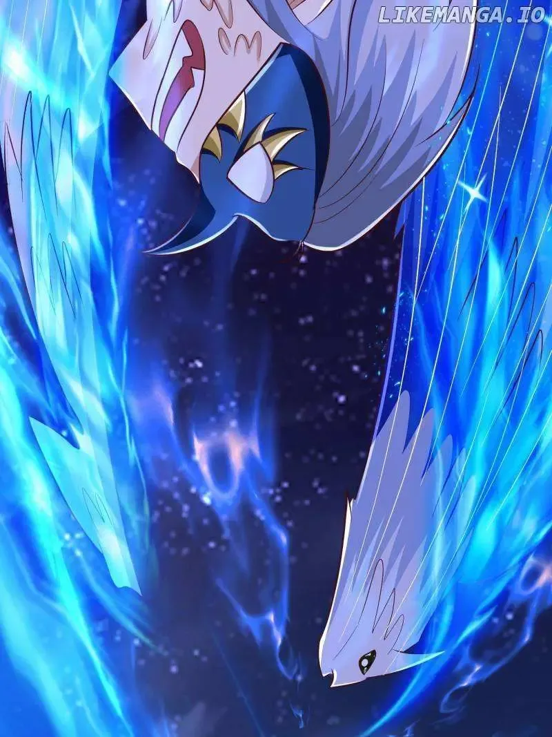 Dragon Master Chapter 373 Online - página 56