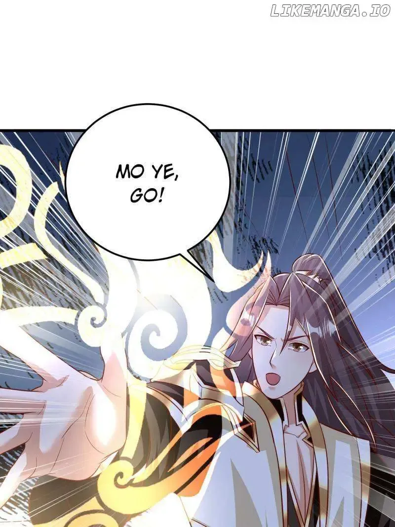 Dragon Master Chapter 373 Online - página 59