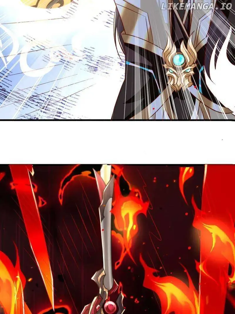 Dragon Master Chapter 373 Online - página 60