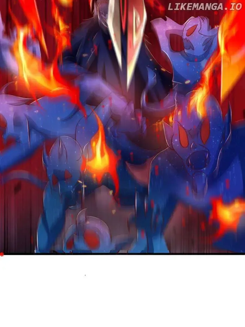 Dragon Master Chapter 373 Online - página 62
